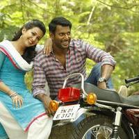 Kathakali Movie Latest Gallery | Picture 1192551