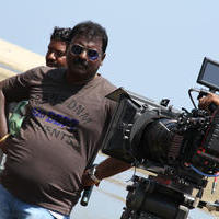 Peigal Jagirathai Movie Working Stills. | Picture 1192637