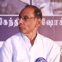 SICA Election Aandavar Ani Press Meet Photos