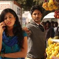 Tharkappu Movie New Photos | Picture 1193154