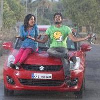 Tharkappu Movie New Photos | Picture 1193163