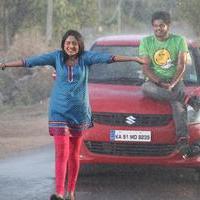Tharkappu Movie New Photos | Picture 1193164