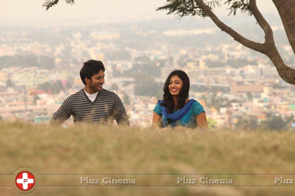 Tharkappu Movie New Photos | Picture 1193141