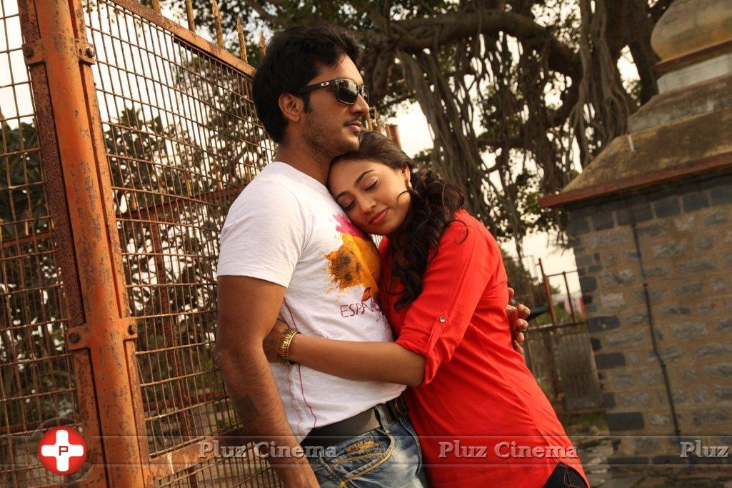 Tharkappu Movie New Photos | Picture 1193145