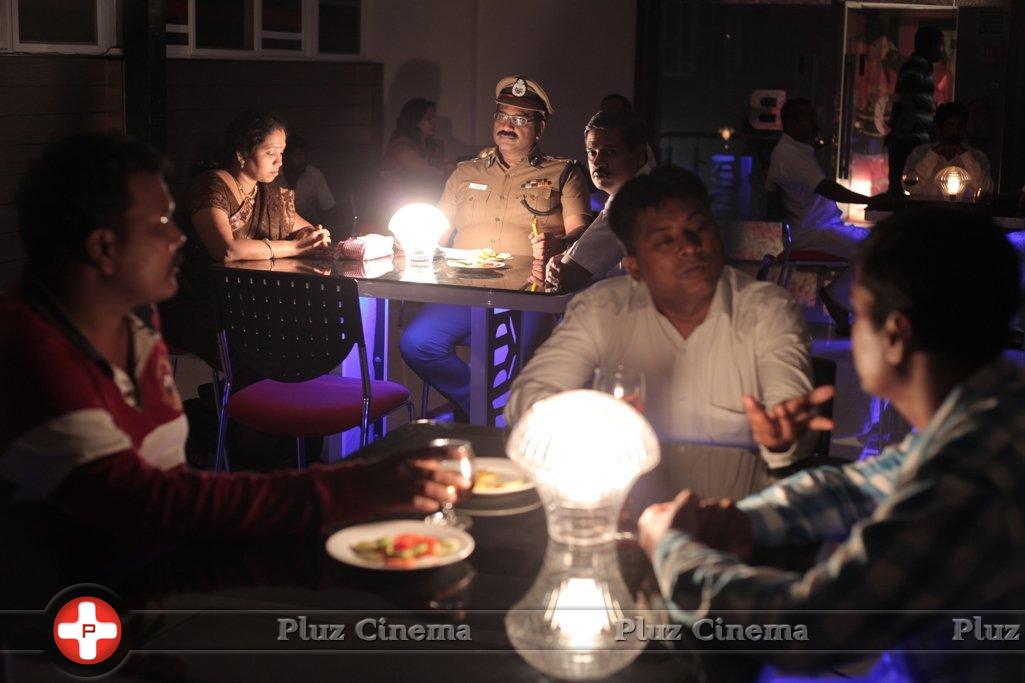 Tharkappu Movie New Photos | Picture 1193148