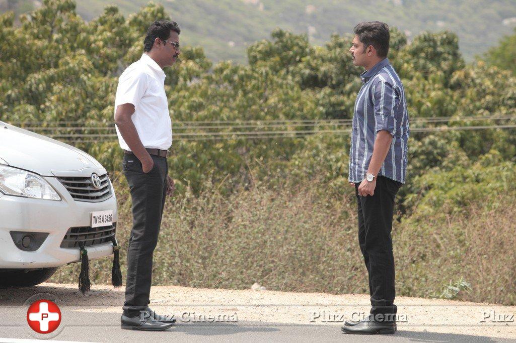Tharkappu Movie New Photos | Picture 1193151