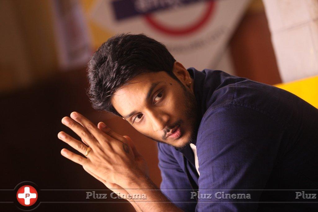 Tharkappu Movie New Photos | Picture 1193152