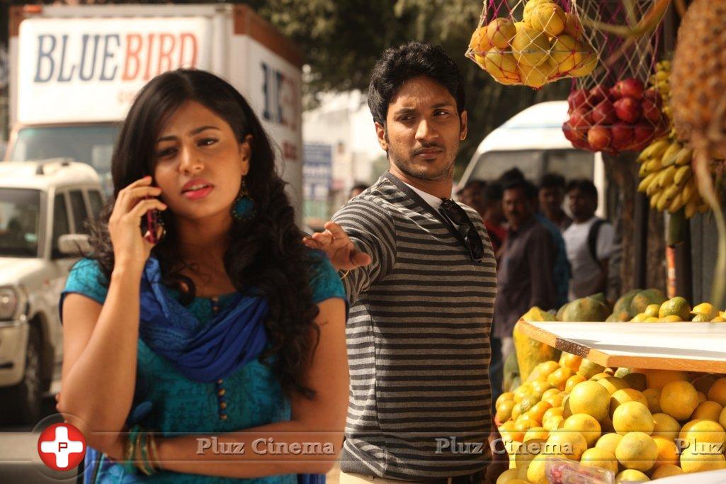 Tharkappu Movie New Photos | Picture 1193154