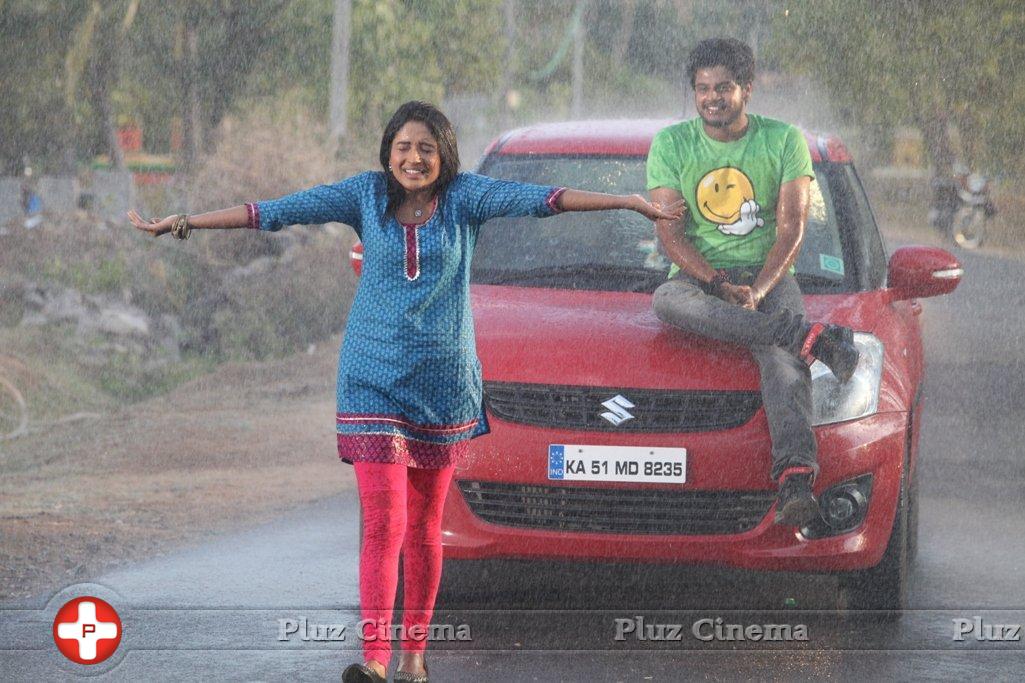 Tharkappu Movie New Photos | Picture 1193164