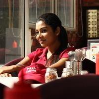 Satna Titus - Pitchaikkaran Movie New Photos | Picture 1193383