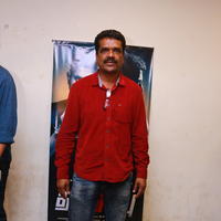 Tharkappu Movie Press Show Photos | Picture 1193670