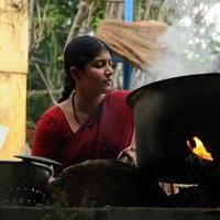 Rakshaya - Thoppi Movie Latest Stills | Picture 952391
