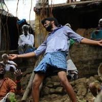 Murali Ram - Thoppi Movie Latest Stills | Picture 952393