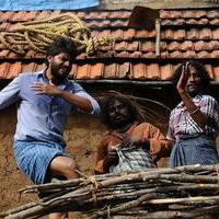 Murali Ram - Thoppi Movie Latest Stills | Picture 952397