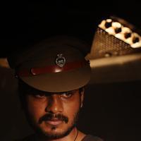 Murali Ram - Thoppi Movie Latest Stills | Picture 952398