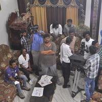 Maharani Kottai Movie Shooting Spot Stills | Picture 952547