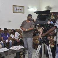 Maharani Kottai Movie Shooting Spot Stills | Picture 952550