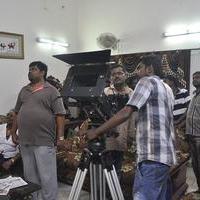 Maharani Kottai Movie Shooting Spot Stills | Picture 952551