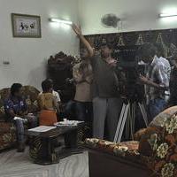 Maharani Kottai Movie Shooting Spot Stills | Picture 952552