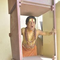 Maharani Kottai Movie Shooting Spot Stills | Picture 952569