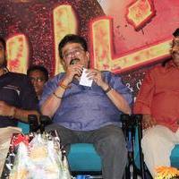S. V. Sekhar - Patra Movie Audio Launch Photos | Picture 953654