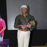 M. S. Bhaskar - Sagaptham Movie Audio Launch Stills