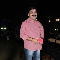 Powerstar Srinivasan - Sagaptham Movie Audio Launch Stills | Picture 952709