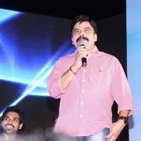 Powerstar Srinivasan - Sagaptham Movie Audio Launch Stills