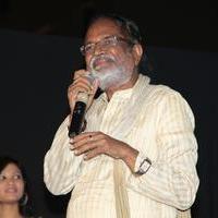 Gangai Amaran - Sagaptham Movie Audio Launch Stills
