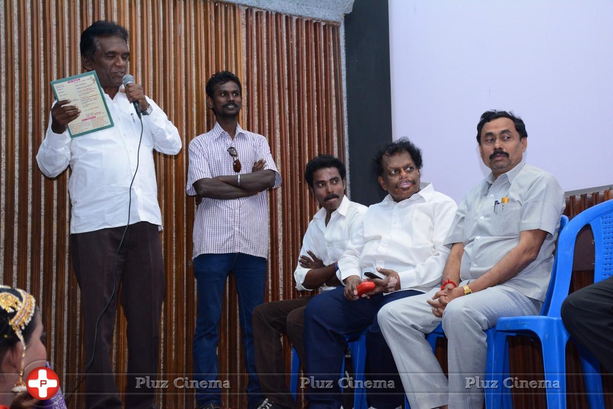 Eppothum Raja Movie Audio Launch Stills | Picture 954504
