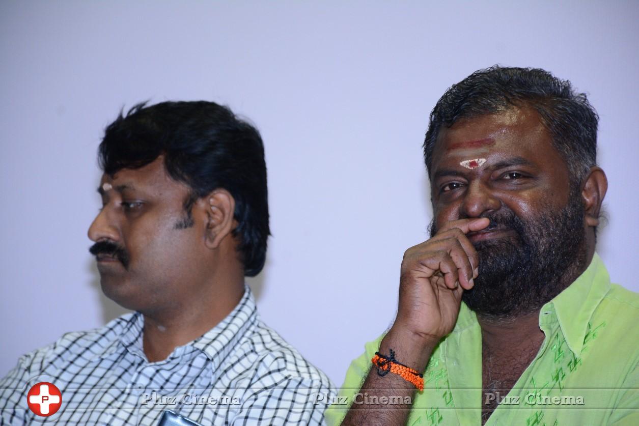 Eppothum Raja Movie Audio Launch Stills | Picture 954524