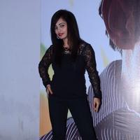 Radhe Krishna (Actress) - Eppothum Raja Movie Audio Launch Stills | Picture 954487