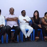 Eppothum Raja Movie Audio Launch Stills | Picture 954490