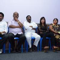 Eppothum Raja Movie Audio Launch Stills | Picture 954500