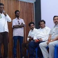 Eppothum Raja Movie Audio Launch Stills | Picture 954504