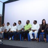 Eppothum Raja Movie Audio Launch Stills | Picture 954509