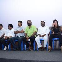 Eppothum Raja Movie Audio Launch Stills | Picture 954510
