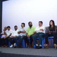Eppothum Raja Movie Audio Launch Stills | Picture 954516