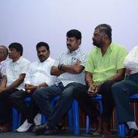Eppothum Raja Movie Audio Launch Stills | Picture 954517
