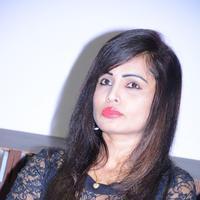 Radhe Krishna (Actress) - Eppothum Raja Movie Audio Launch Stills | Picture 954520