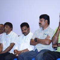 Eppothum Raja Movie Audio Launch Stills | Picture 954523