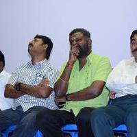 Eppothum Raja Movie Audio Launch Stills | Picture 954527