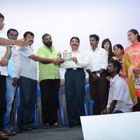Eppothum Raja Movie Audio Launch Stills | Picture 954538