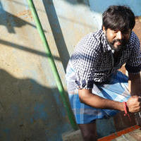 Soundararaja New Stills | Picture 954426