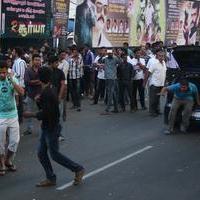 Yennai Arindhaal Theatre Celebration in Chennai Photos | Picture 955865