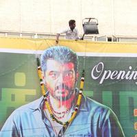 Yennai Arindhaal Theatre Celebration in Chennai Photos | Picture 955867