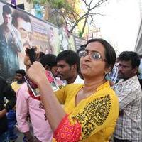Yennai Arindhaal Theatre Celebration in Chennai Photos | Picture 955879