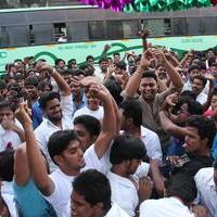Yennai Arindhaal Theatre Celebration in Chennai Photos | Picture 955882