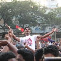 Yennai Arindhaal Theatre Celebration in Chennai Photos | Picture 955887