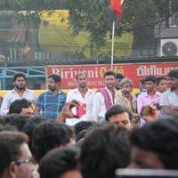 Yennai Arindhaal Theatre Celebration in Chennai Photos | Picture 955899